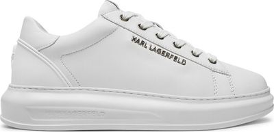Buty sportowe męskie na wiosnę Karl Lagerfeld ze sklepu: MODIVO w kategorii: Buty sportowe męskie - zdjęcie WP-EBWP-BKLVO-LN0_0000304496585