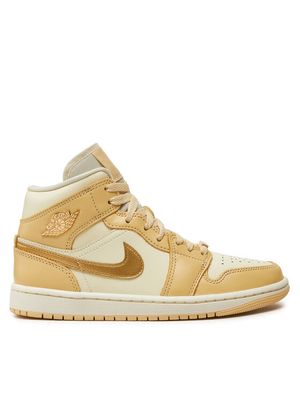 Nike - Buty sportowe damskie wiosenne ze sklepu: MODIVO w kategorii: Buty sportowe damskie - zdjęcie WP-EBWP-BKLVO-LN0_0000304496608