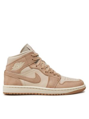 Buty sportowe damskie wiosenne Nike ze sklepu: MODIVO w kategorii: Buty sportowe damskie - zdjęcie WP-EBWP-BKLVO-LN0_0000304496639