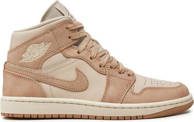 Buty sportowe damskie wiosenne Nike ze sklepu: MODIVO w kategorii: Buty sportowe damskie - zdjęcie WP-EBWP-BKLVO-LN0_0000304496639