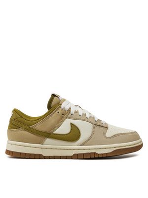 Nike - Buty sportowe męskie jesienne wiosenne ze sklepu: MODIVO w kategorii: Buty sportowe męskie - zdjęcie WP-EBWP-BKLVO-LN0_0000304496721