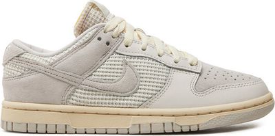 Nike - Buty sportowe męskie na wiosnę ze sklepu: MODIVO w kategorii: Buty sportowe męskie - zdjęcie WP-EBWP-BKLVO-LN0_0000304496752
