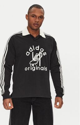 T-shirt męski wiosenny adidas ze sklepu: MODIVO w kategorii: T-shirty męskie - zdjęcie WP-EBWP-BKLVO-LN0_0000304496844