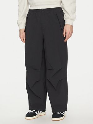 adidas - Spodnie męskie jesienne ze sklepu: MODIVO w kategorii: Spodnie męskie - zdjęcie WP-EBWP-BKLVO-LN0_0000304496868