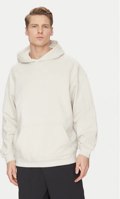 Bluza męska jesienna adidas ze sklepu: MODIVO w kategorii: Bluzy męskie - zdjęcie WP-EBWP-BKLVO-LN0_0000304496981