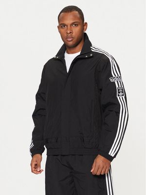 Kurtka męska adidas ze sklepu: MODIVO w kategorii: Kurtki męskie - zdjęcie WP-EBWP-BKLVO-LN0_0000304497513