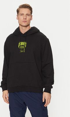Bluza męska adidas ze sklepu: MODIVO w kategorii: Bluzy męskie - zdjęcie WP-EBWP-BKLVO-LN0_0000304497605