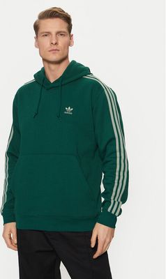 Bluza męska na jesień zimowa adidas ze sklepu: MODIVO w kategorii: Bluzy męskie - zdjęcie WP-EBWP-BKLVO-LN0_0000304497780