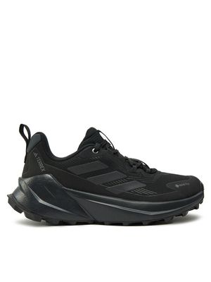 Buty sportowe damskie adidas ze sklepu: MODIVO w kategorii: Buty sportowe damskie - zdjęcie WP-EBWP-BKLVO-LN0_0000304497803