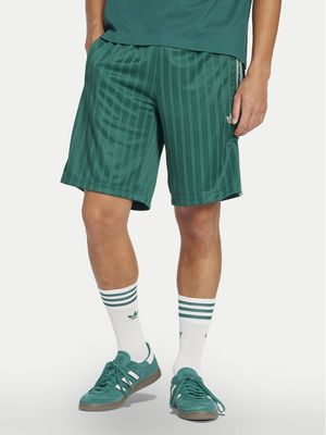 Spodenki męskie letnie sportowe adidas ze sklepu: MODIVO w kategorii: Spodenki męskie - zdjęcie WP-EBWP-BKLVO-LN0_0000304497919