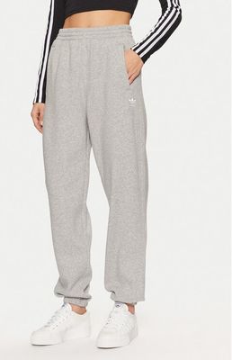 Spodnie damskie sportowe adidas ze sklepu: MODIVO w kategorii: Spodnie damskie - zdjęcie WP-EBWP-BKLVO-LN0_0000304497957