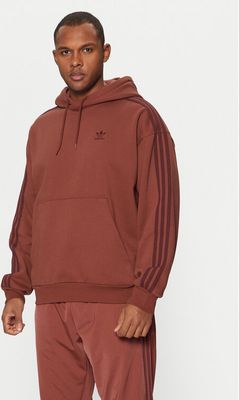 Bluza męska adidas ze sklepu: MODIVO w kategorii: Bluzy męskie - zdjęcie WP-EBWP-BKLVO-LN0_0000304498022