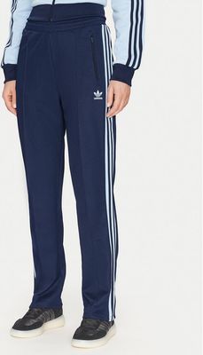 Spodnie damskie adidas ze sklepu: MODIVO w kategorii: Spodnie damskie - zdjęcie WP-EBWP-BKLVO-LN0_0000304498039
