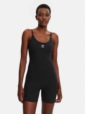 Kombinezon damski sportowy adidas ze sklepu: MODIVO w kategorii: Kombinezony damskie - zdjęcie WP-EBWP-BKLVO-LN0_0000304498138