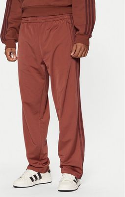 Spodnie męskie na jesień adidas ze sklepu: MODIVO w kategorii: Spodnie męskie - zdjęcie WP-EBWP-BKLVO-LN0_0000304498619
