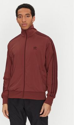 Bluza męska adidas ze sklepu: MODIVO w kategorii: Bluzy męskie - zdjęcie WP-EBWP-BKLVO-LN0_0000304498725