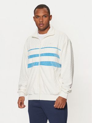 Bluza męska w sportowym stylu adidas ze sklepu: MODIVO w kategorii: Bluzy męskie - zdjęcie WP-EBWP-BKLVO-LN0_0000304498992
