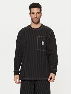 T-shirt męski adidas ze sklepu: MODIVO w kategorii: T-shirty męskie