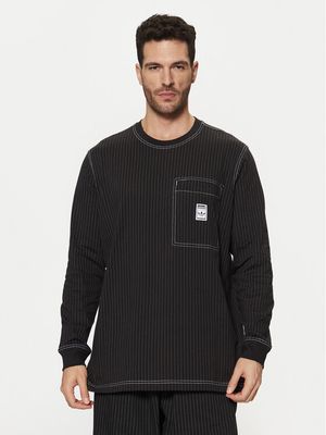 T-shirt męski adidas ze sklepu: MODIVO w kategorii: T-shirty męskie - zdjęcie WP-EBWP-BKLVO-LN0_0000304499050