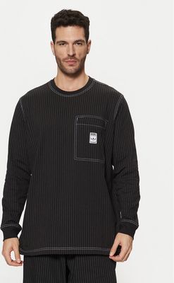 T-shirt męski adidas ze sklepu: MODIVO w kategorii: T-shirty męskie - zdjęcie WP-EBWP-BKLVO-LN0_0000304499050