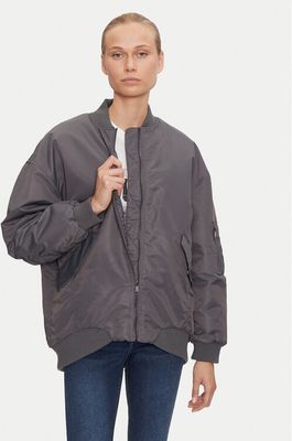 Kurtka damska ONLY ze sklepu: MODIVO w kategorii: Kurtki damskie - zdjęcie WP-EBWP-BKLVO-LN0_0000304499548