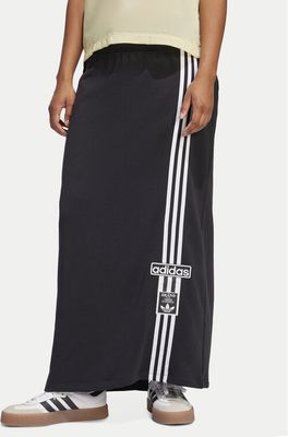 Spódnica wiosenna adidas ze sklepu: MODIVO w kategorii: Spódnice - zdjęcie WP-EBWP-BKLVO-LN0_0000304499616
