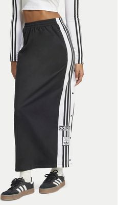 Spódnica adidas ze sklepu: MODIVO w kategorii: Spódnice - zdjęcie WP-EBWP-BKLVO-LN0_0000304499890