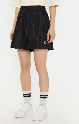 Szorty sportowe adidas ze sklepu: MODIVO w kategorii: Szorty - zdjęcie WP-EBWP-BKLVO-LN0_0000304500053