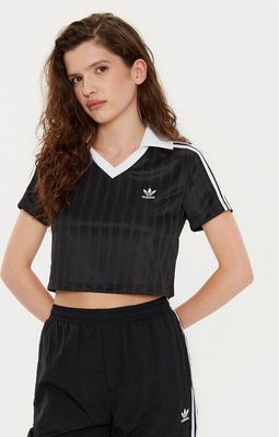 Bluzka damska sportowa adidas ze sklepu: MODIVO w kategorii: Bluzki damskie - zdjęcie WP-EBWP-BKLVO-LN0_0000304500190