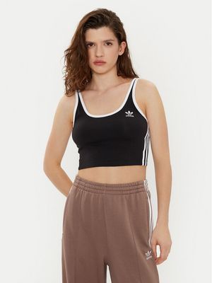 Bluzka damska adidas ze sklepu: MODIVO w kategorii: Bluzki damskie - zdjęcie WP-EBWP-BKLVO-LN0_0000304500411