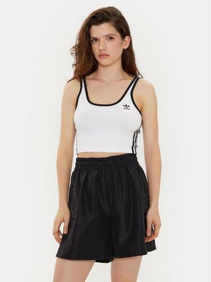 Bluzka damska sportowa adidas ze sklepu: MODIVO w kategorii: Bluzki damskie - zdjęcie WP-EBWP-BKLVO-LN0_0000304500442