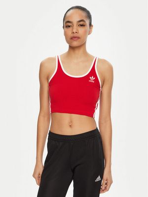 Bluzka damska adidas ze sklepu: MODIVO w kategorii: Bluzki damskie - zdjęcie WP-EBWP-BKLVO-LN0_0000304500497
