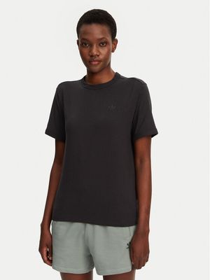 Bluzka damska adidas ze sklepu: MODIVO w kategorii: Bluzki damskie - zdjęcie WP-EBWP-BKLVO-LN0_0000304500633