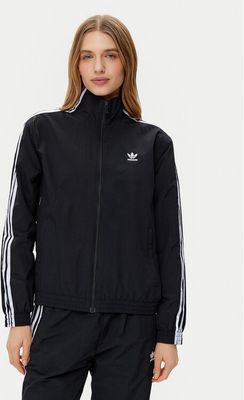 Bluza damska adidas ze sklepu: MODIVO w kategorii: Bluzy damskie - zdjęcie WP-EBWP-BKLVO-LN0_0000304500787