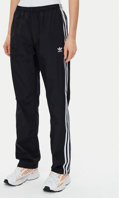 Spodnie damskie jesienne adidas ze sklepu: MODIVO w kategorii: Spodnie damskie - zdjęcie WP-EBWP-BKLVO-LN0_0000304500824