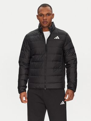 Kurtka męska jesienna adidas ze sklepu: MODIVO w kategorii: Kurtki męskie - zdjęcie WP-EBWP-BKLVO-LN0_0000304500909