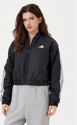 adidas - Kurtka damska w sportowym stylu ze sklepu: MODIVO w kategorii: Kurtki damskie - zdjęcie WP-EBWP-BKLVO-LN0_0000304501050
