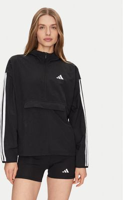 adidas - Kurtka damska jesienna ze sklepu: MODIVO w kategorii: Kurtki damskie - zdjęcie WP-EBWP-BKLVO-LN0_0000304501234