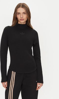 Bluzka damska sportowa adidas ze sklepu: MODIVO w kategorii: Bluzki damskie - zdjęcie WP-EBWP-BKLVO-LN0_0000304501371