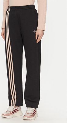 Spodnie damskie adidas ze sklepu: MODIVO w kategorii: Spodnie damskie - zdjęcie WP-EBWP-BKLVO-LN0_0000304501432