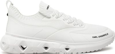 Buty sportowe męskie na wiosnę Karl Lagerfeld ze sklepu: MODIVO w kategorii: Buty sportowe męskie - zdjęcie WP-EBWP-BKLVO-LN0_0000304501487