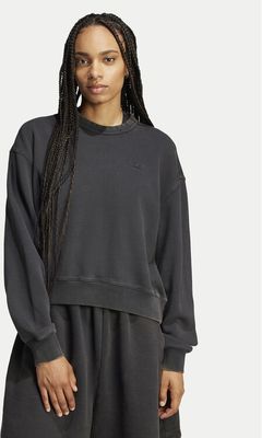 Bluza damska adidas ze sklepu: MODIVO w kategorii: Bluzy damskie - zdjęcie WP-EBWP-BKLVO-LN0_0000304502149