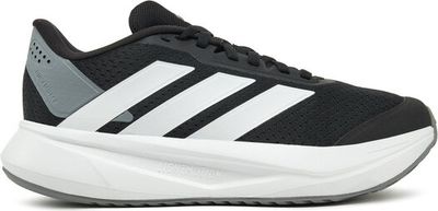 Buty sportowe dziecięce wiosenne adidas ze sklepu: MODIVO w kategorii: Buty sportowe dziecięce - zdjęcie WP-EBWP-BKLVO-LN0_0000304502590