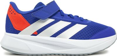 Buty sportowe dziecięce wiosenne adidas ze sklepu: MODIVO w kategorii: Buty sportowe dziecięce - zdjęcie WP-EBWP-BKLVO-LN0_0000304502712