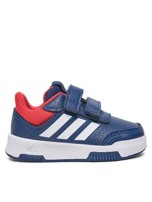 Buty sportowe dziecięce adidas ze sklepu: MODIVO w kategorii: Buty sportowe dziecięce