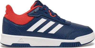 Buty sportowe dziecięce wiosenne adidas ze sklepu: MODIVO w kategorii: Buty sportowe dziecięce - zdjęcie WP-EBWP-BKLVO-LN0_0000304503030