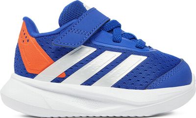 adidas - Buty sportowe dziecięce na wiosnę ze sklepu: MODIVO w kategorii: Buty sportowe dziecięce - zdjęcie WP-EBWP-BKLVO-LN0_0000304503153