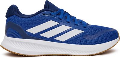 Buty sportowe dziecięce na wiosnę adidas ze sklepu: MODIVO w kategorii: Buty sportowe dziecięce - zdjęcie WP-EBWP-BKLVO-LN0_0000304503283