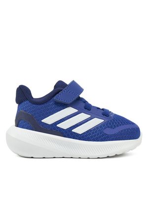 Buty sportowe dziecięce wiosenne adidas ze sklepu: MODIVO w kategorii: Buty sportowe dziecięce - zdjęcie WP-EBWP-BKLVO-LN0_0000304503337