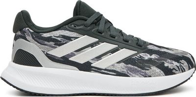 Buty sportowe dziecięce adidas ze sklepu: MODIVO w kategorii: Buty sportowe dziecięce - zdjęcie WP-EBWP-BKLVO-LN0_0000304503368